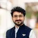 Siddharth Patel