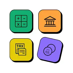 Finance Calculator