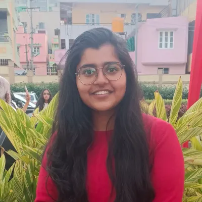 Keerthi S
