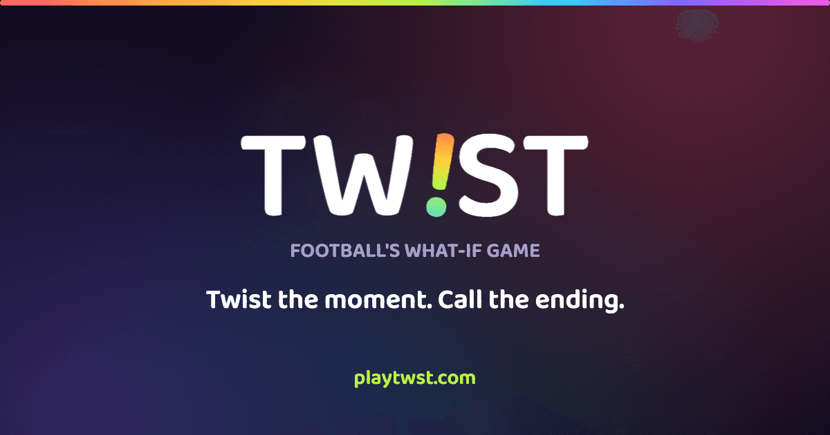 Tw!st image 1