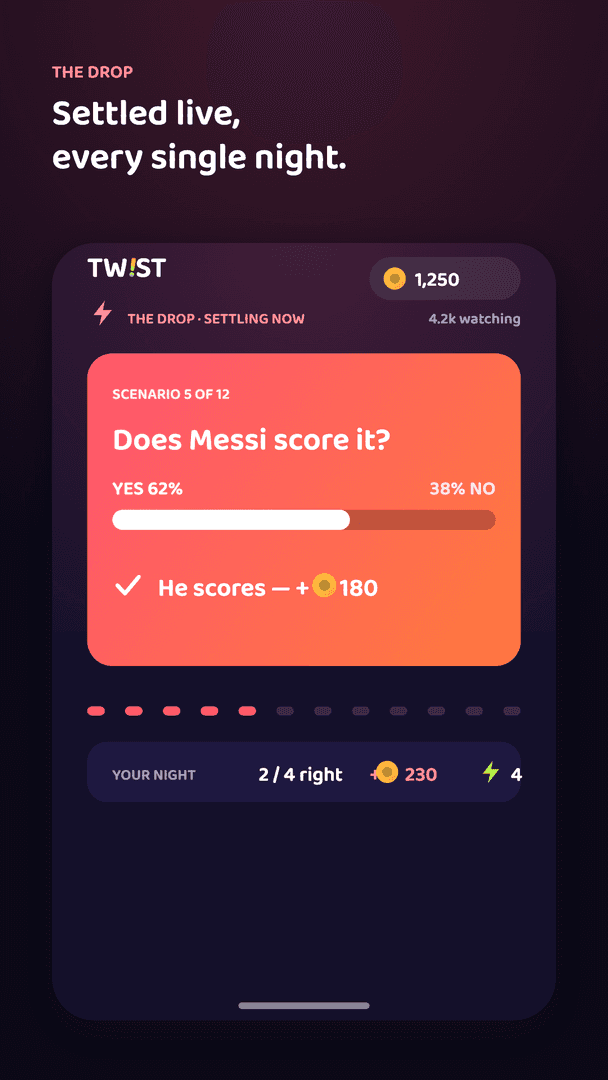 Tw!st image 3