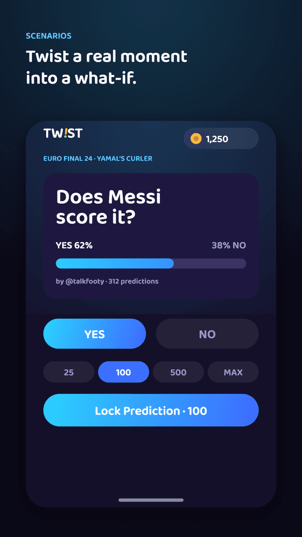Tw!st image 2