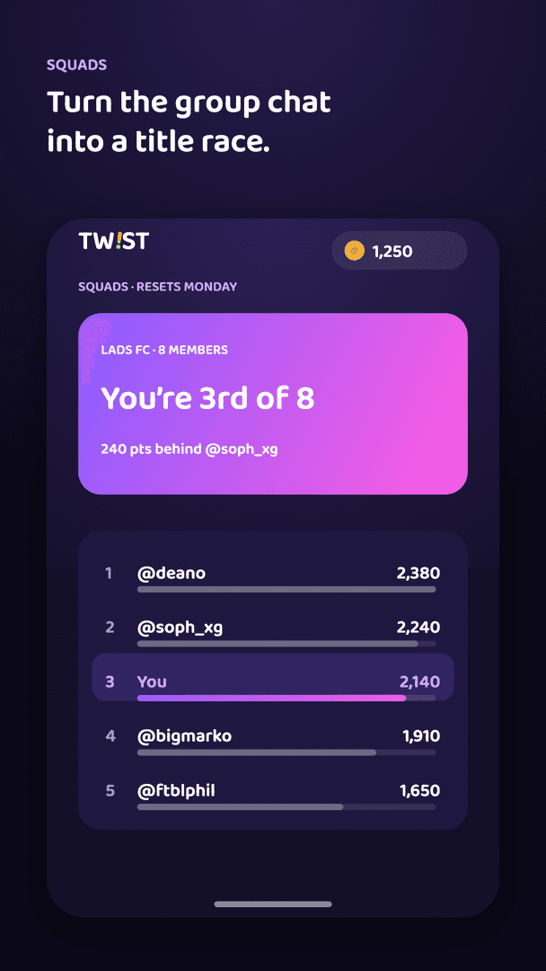 Tw!st image 4