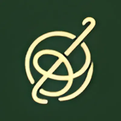 Yarnzy App