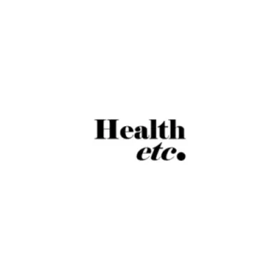 Health etc.
