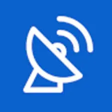 Free IPTV Trial