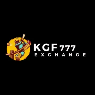 Kgf777 Exch