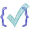 Apidoke — Interactive API Documentation