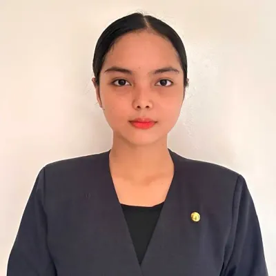 Cheyenne Wagas