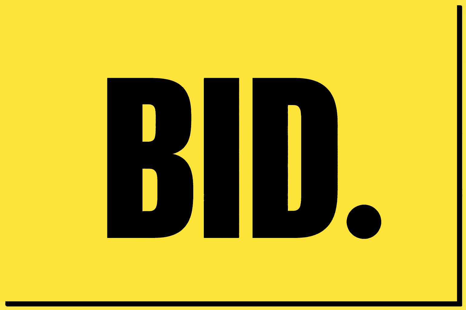 BID CLUB. bidclub.lol