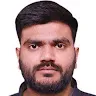Rahul Jain