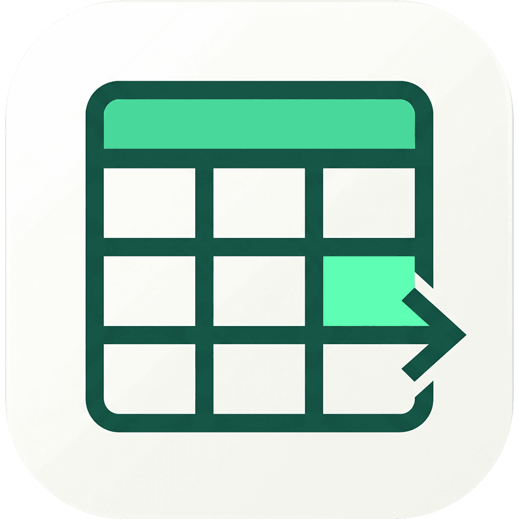 Calculate Business Days