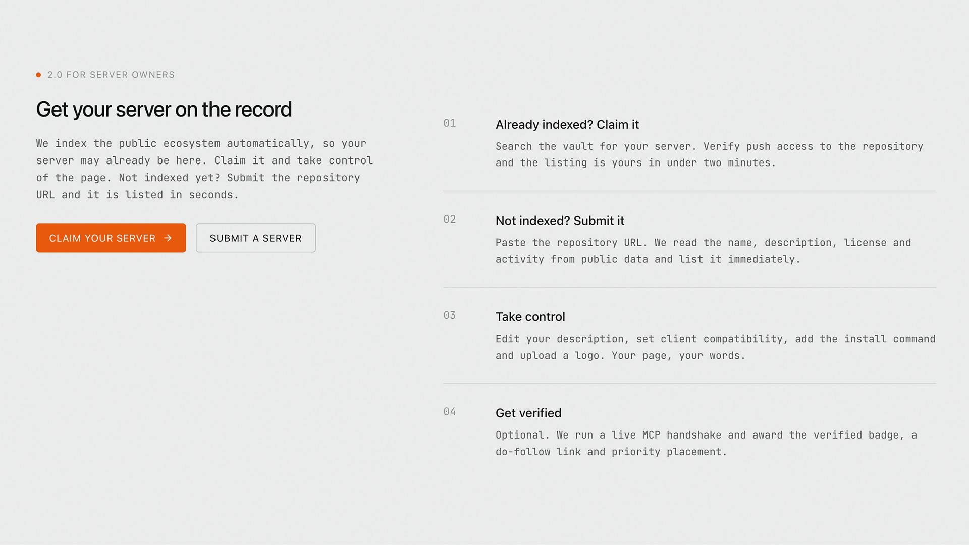 MCPVault image 2