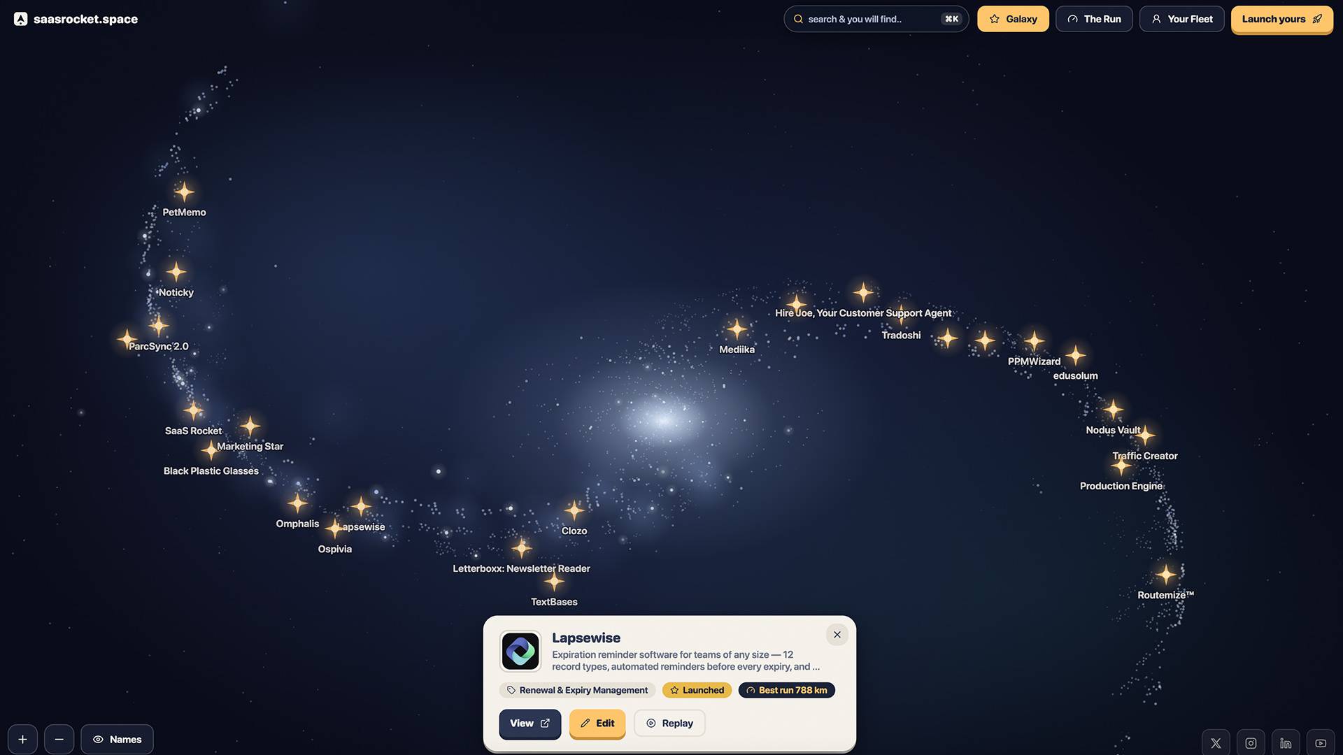 saasrocket.space image 2