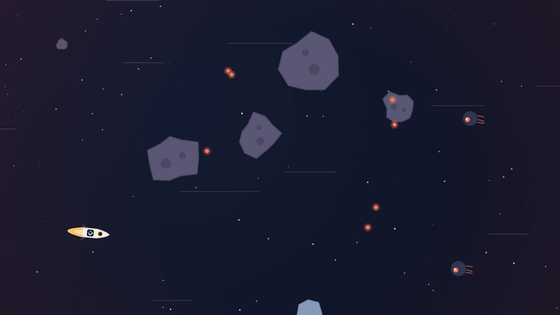 saasrocket.space image 3