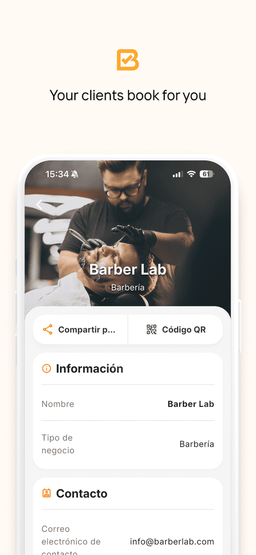 Bookniapp image 4