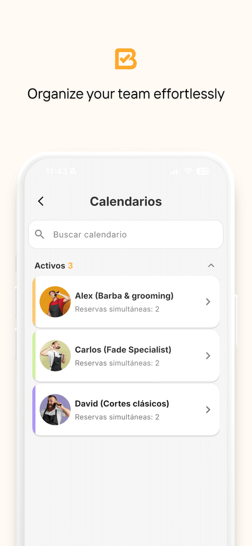 Bookniapp image 2