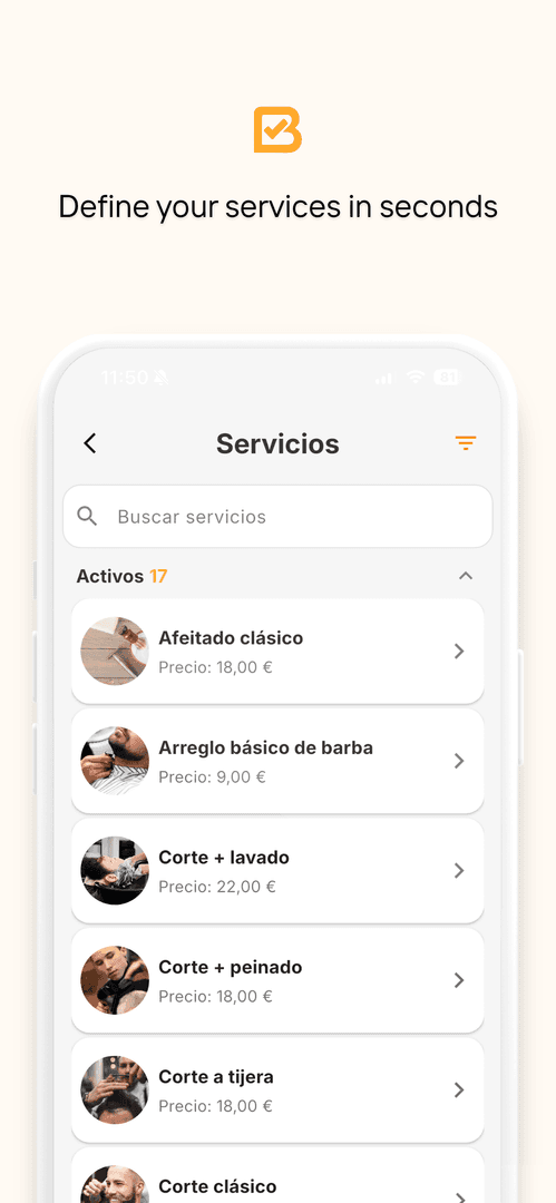 Bookniapp image 3