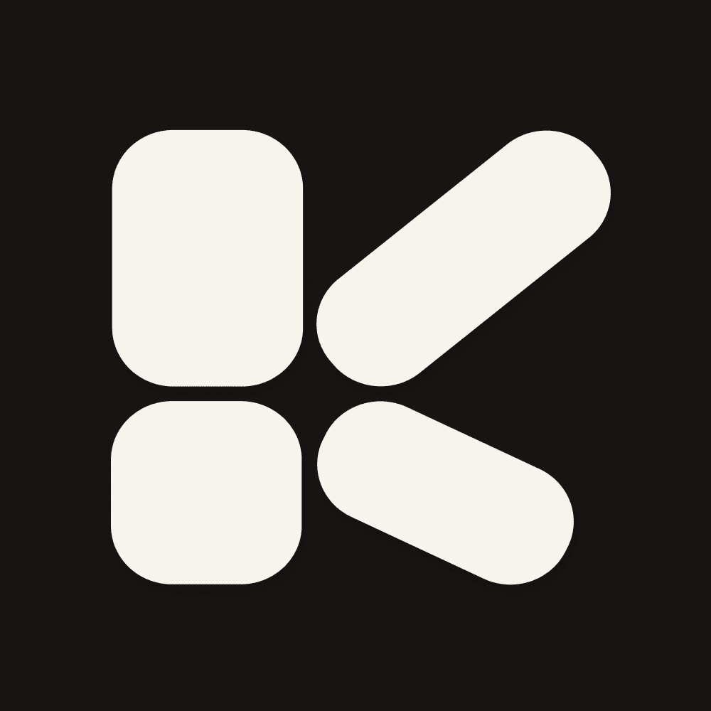 Keil HQ - AI Native Operating System for Work