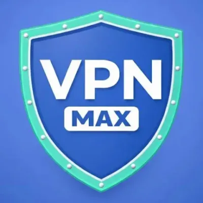 VPN MAX