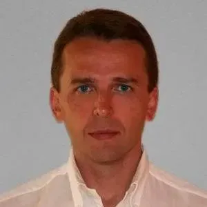 Marc EMILE