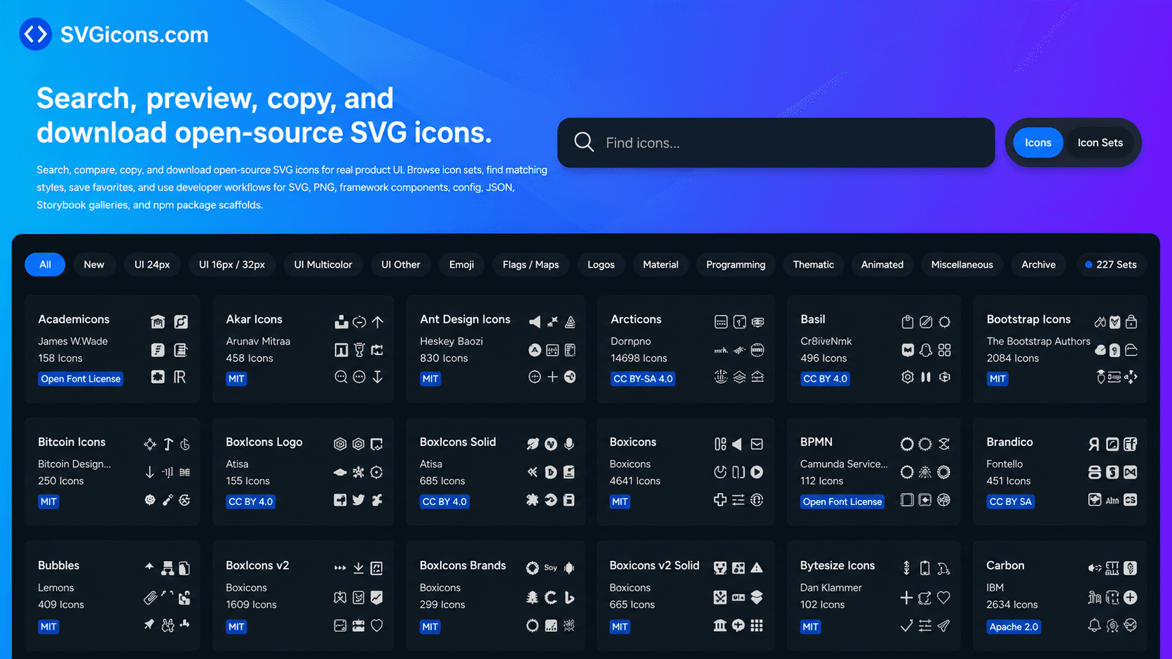 SVGicons.com image 3