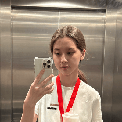 Damira Bukeyeva