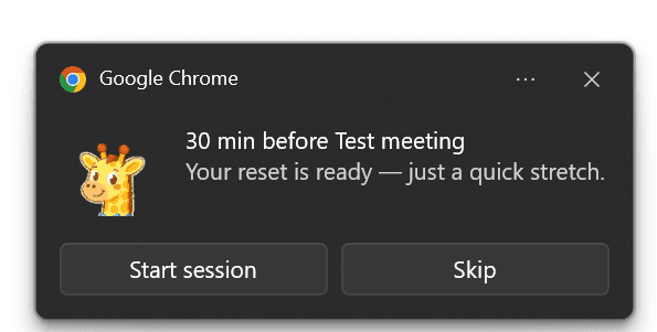 9-5 Reset image 2
