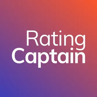 Rating Captain
