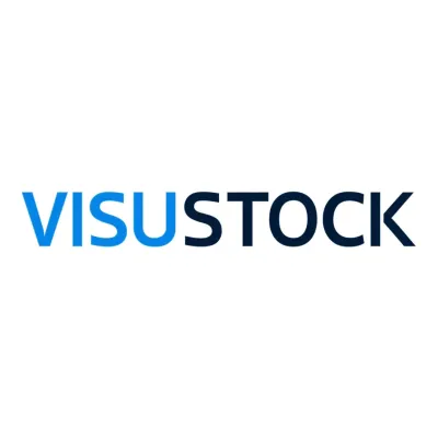 VIsustock Team
