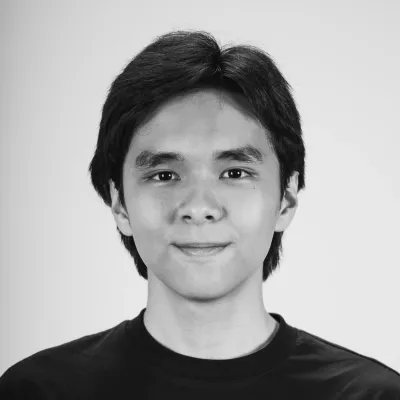 Almas Bekbolat