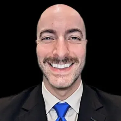 Logan Adams