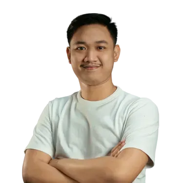 Jution Candra Kirana
