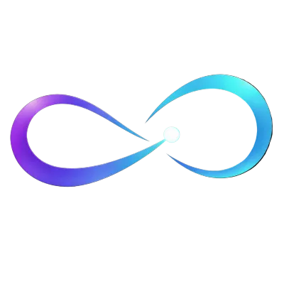 CurrentOrigin AI