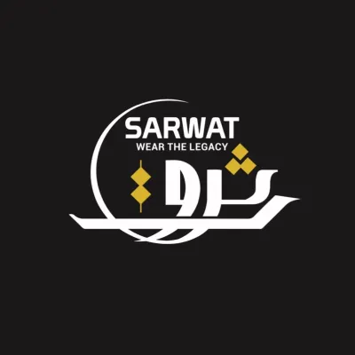 Sarwat Shawls
