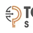 Totaltech Sol