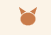 Mano — Handmade Cat Collar Shop