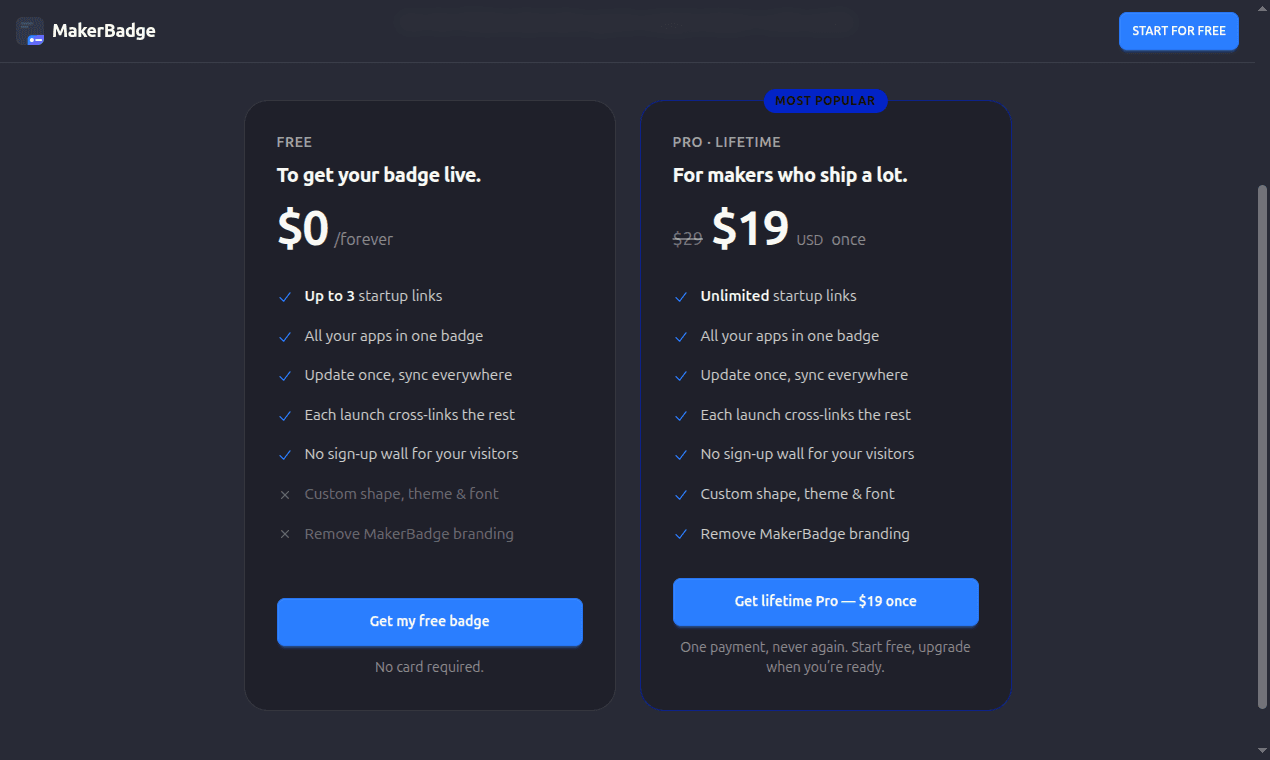 MakerBadge image 4