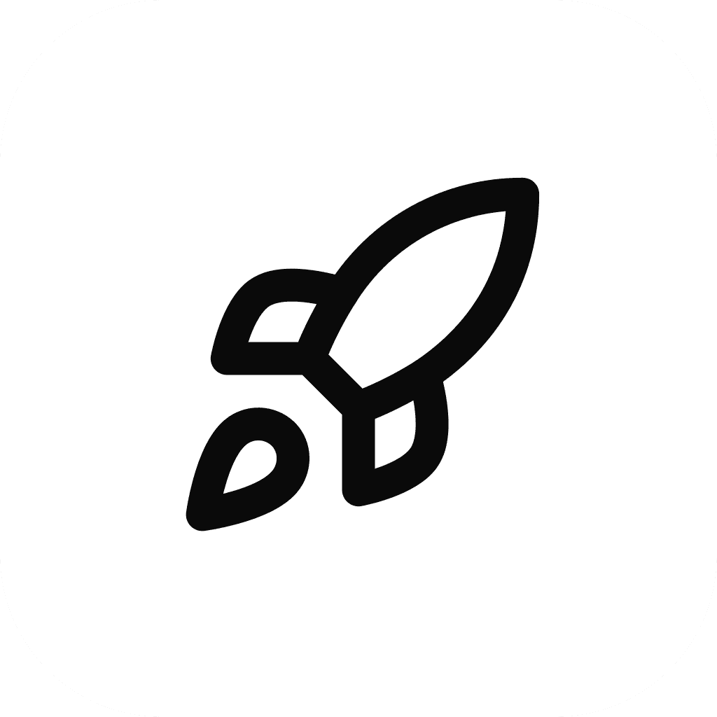 SpacerrX