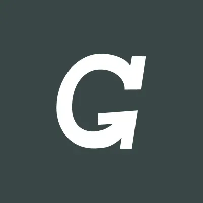 Growtality All in One Restaurant Growth Platform