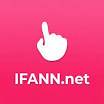 IFANN