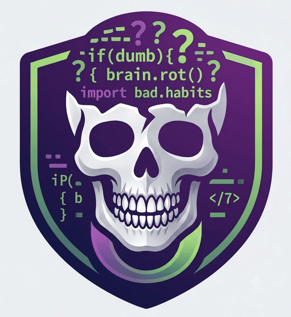 Unrot.dev