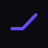AfterLaunch Technologies