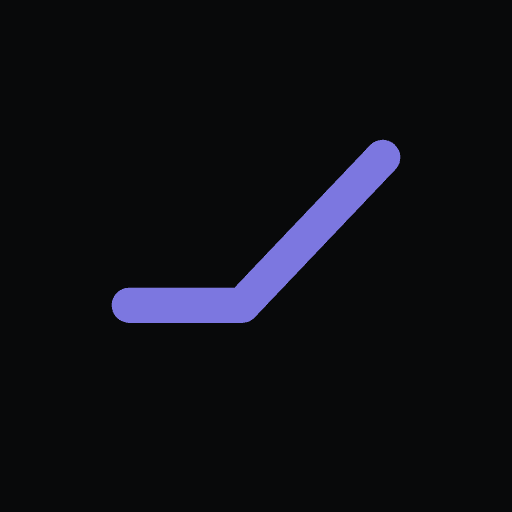 Findable