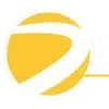 Dyel Pharmaceuticals