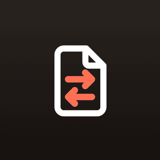 FixMyFiles – Free File Converter