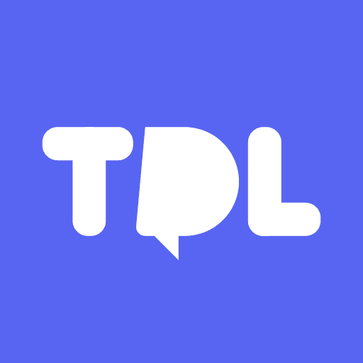 TheDiscordList