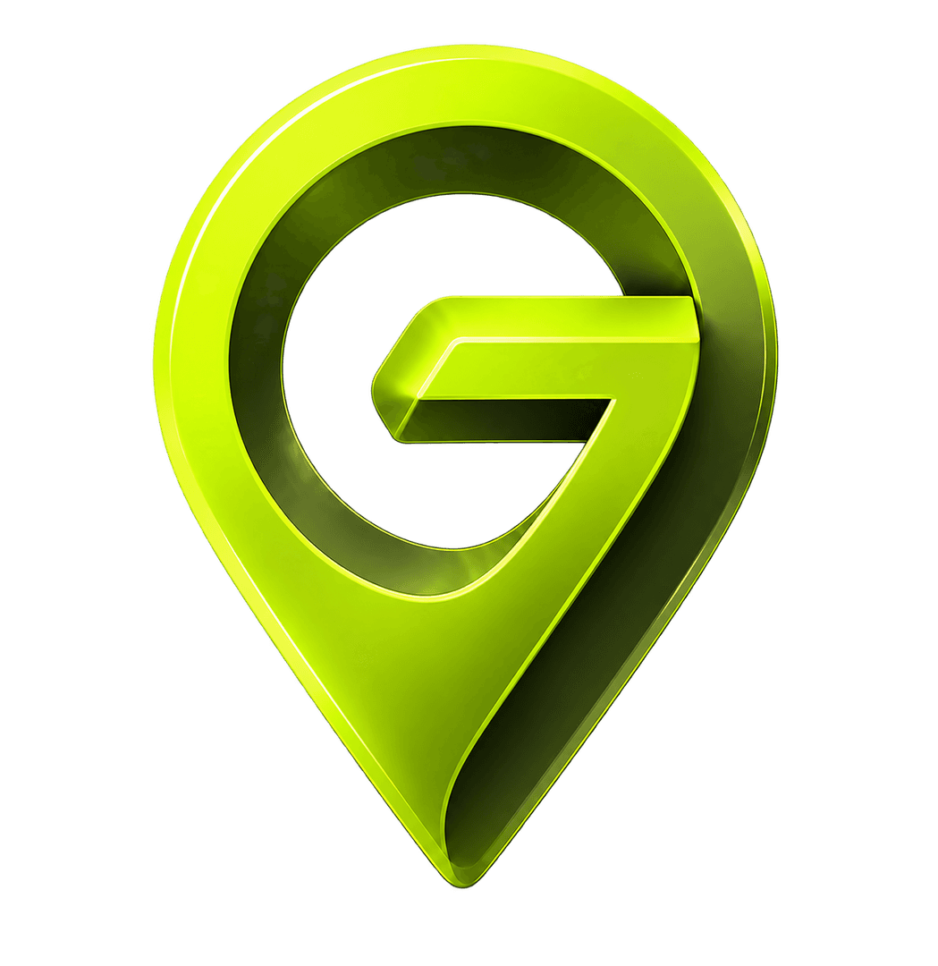 Georivo