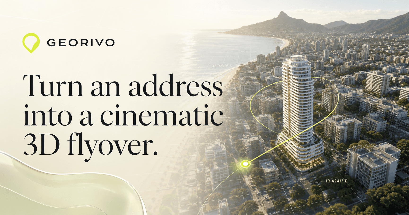 Georivo image 1