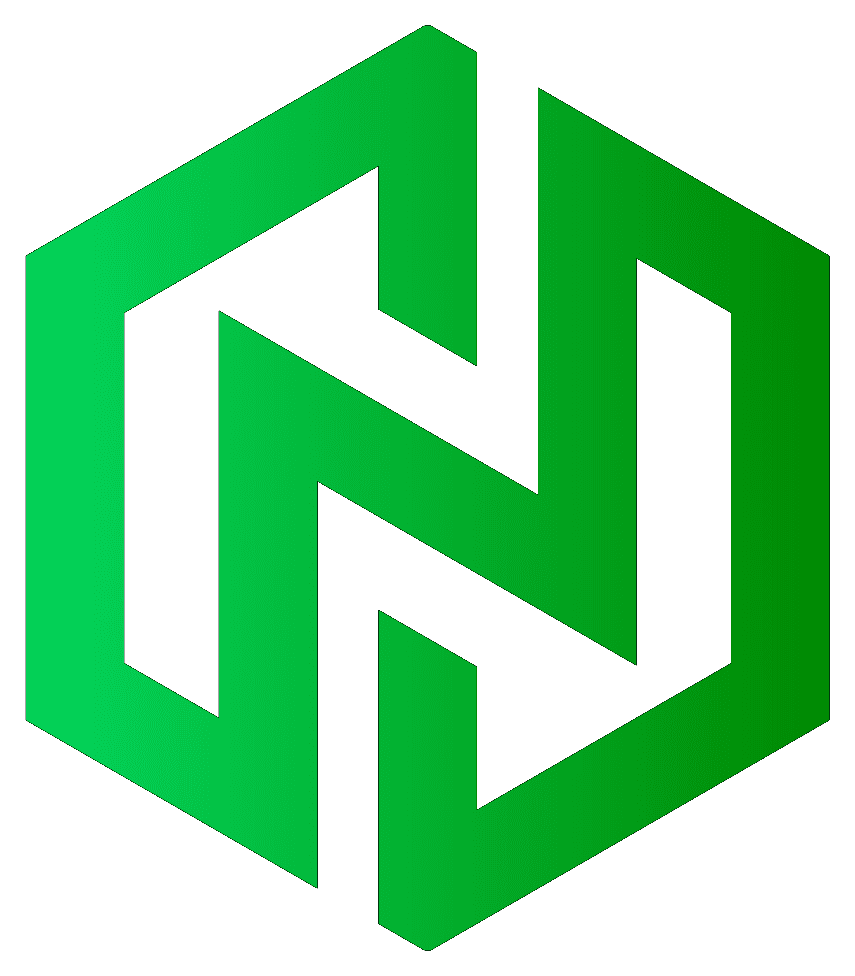 Hostnot GPU